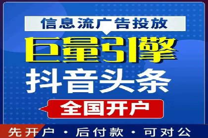 网络营销新篇章：竞价推广案例分析